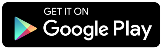 Get it on Google Play